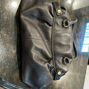 Donald Pliner Handbag